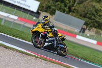 Donington;PJ-Motorsport-Photography-2020;donington-no-limits-trackday;donington-park-photographs;donington-trackday-photographs;no-limits-trackdays;peter-wileman-photography;trackday-digital-images;trackday-photos